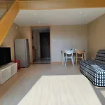 Inestin Shanghai Apt Sunland