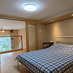 Inestin Shanghai Apt Sunland
