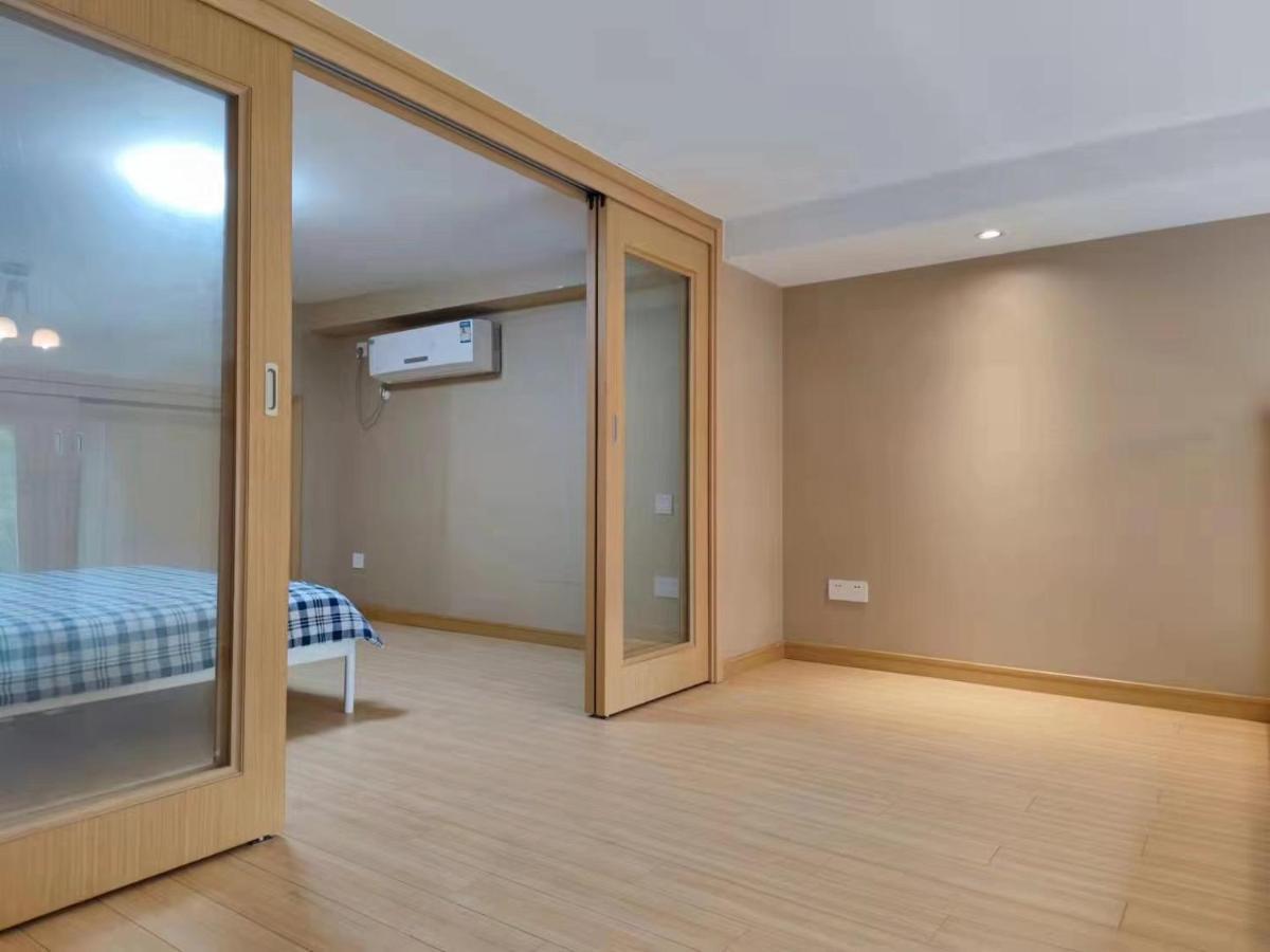 Apartment Inestin Sunland